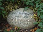 Aage Forsmann.JPG
